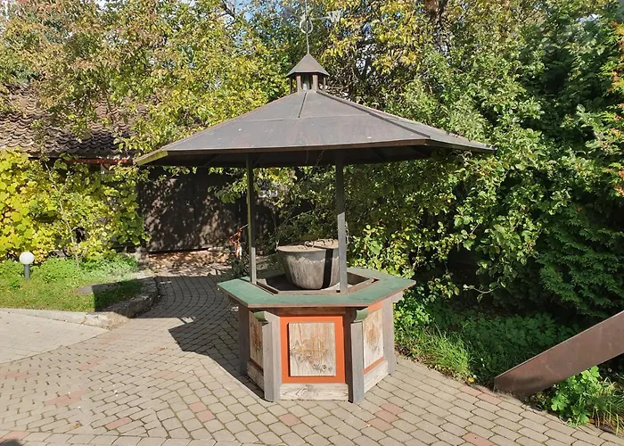 Dzivoklis Nr. 7