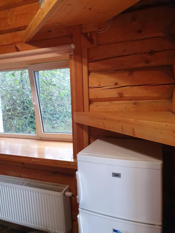 Appartement Dzivoklis Nr. 7